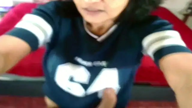 Indian Blaze00 online show from 30, 10, 2025