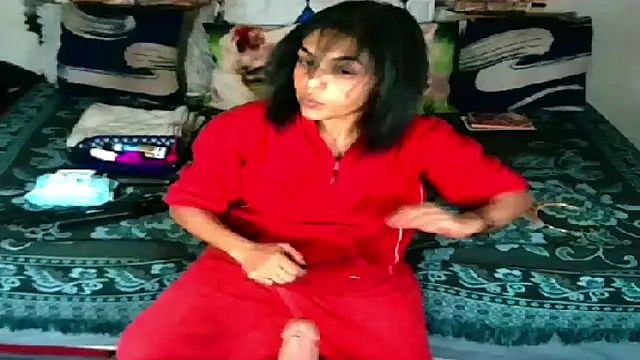 Indian Blaze00 online show from 28, 11, 2025