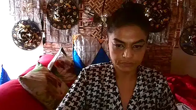 Indian Blaze00 online show from 19, 10, 2025