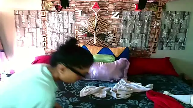 Indian Blaze00 online show from 19, 11, 2025