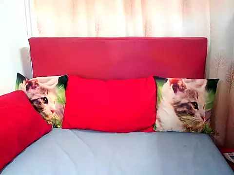 Indian Blaze00 online show from 11, 10, 2025