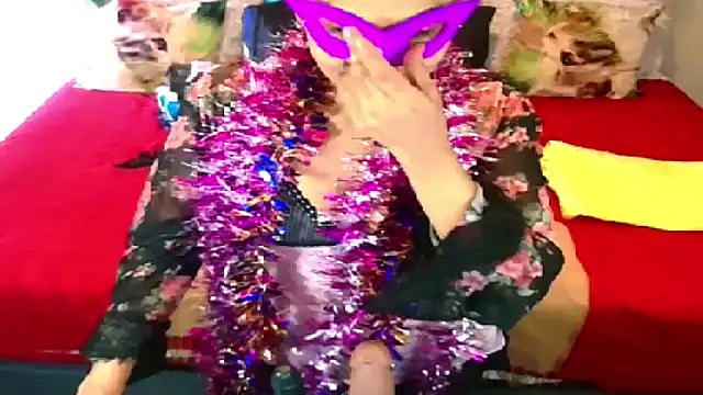 Indian Blaze00 online show from 30, 11, 2025