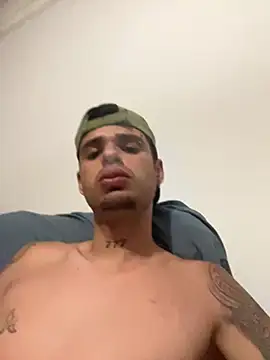 Darylpollalarga online show from 1, 6, 2026