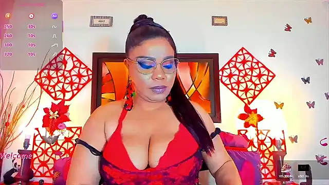 SQUIRTBRUNETE online show from 20, 9, 2025