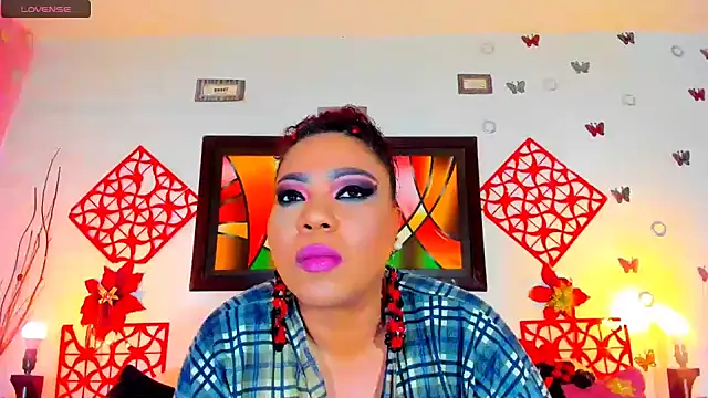 Snapshot of SQUIRTBRUNETE chatting on 24, 2, 2026 SQUIRTBRUNETE online show from 24, 2, 2026