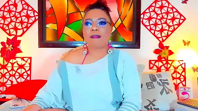 Snapshot of SQUIRTBRUNETE chatting on 14, 12, 2025 SQUIRTBRUNETE online show from 14, 12, 2025