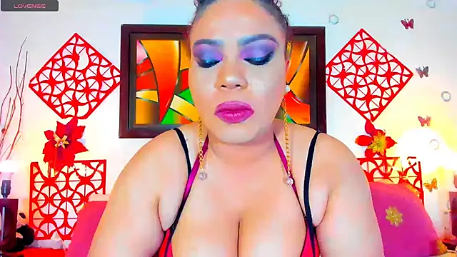 Snapshot of SQUIRTBRUNETE chatting on 28, 2, 2026 SQUIRTBRUNETE online show from 28, 2, 2026