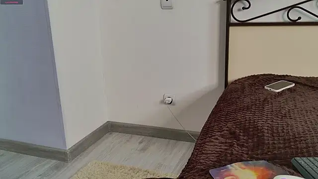 Hotel  California online show from 20, 2, 2026