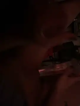 chochitorico online show from 29, 1, 2025