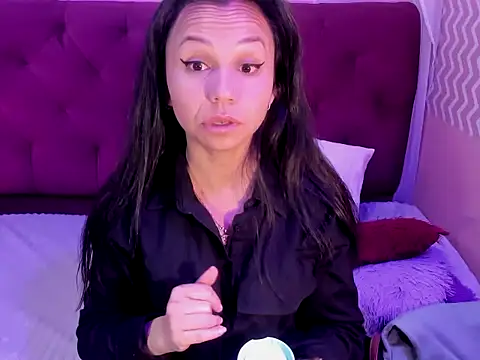 candysmitxxx online show from 12, 2, 2026