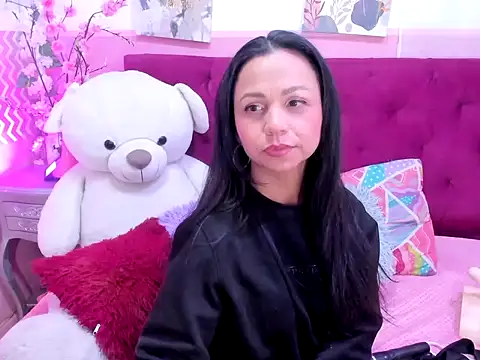 candysmitxxx online show from 19, 11, 2025