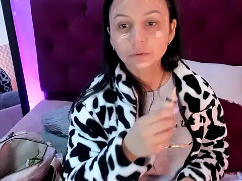 Snapshot of candysmitxxx chatting on 15, 6, 2026 candysmitxxx online show from 15, 6, 2026
