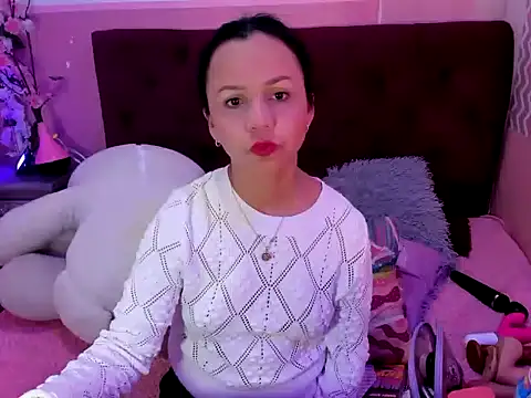 candysmitxxx online show from 29, 11, 2025