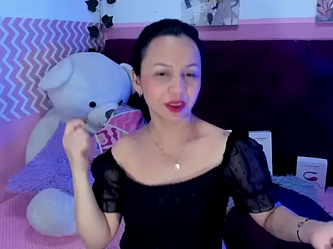 candysmitxxx online show from 15, 9, 2025