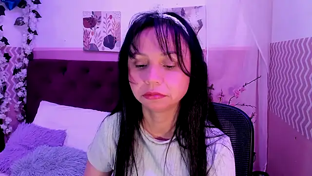 candysmitxxx online show from 23, 2, 2026