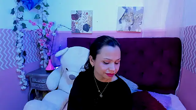 candysmitxxx online show from 2, 12, 2025