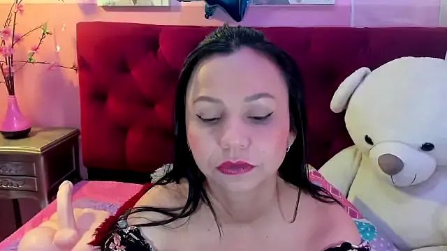 candysmitxxx online show from 20, 10, 2025