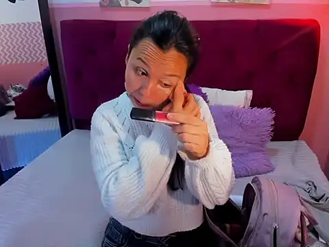 candysmitxxx online show from 11, 4, 2026