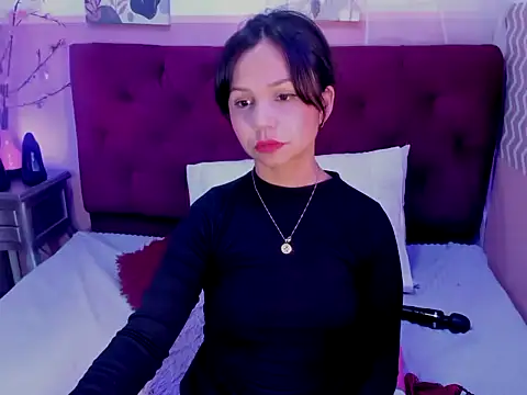 candysmitxxx online show from 12, 1, 2026