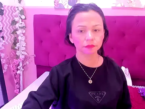 candysmitxxx online show from 5, 5, 2026