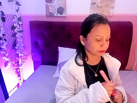 candysmitxxx online show from 4, 5, 2026