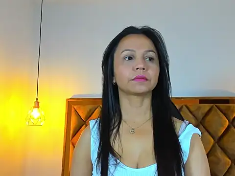 Snapshot of candysmitxxx chatting on 6, 7, 2026 candysmitxxx online show from 6, 7, 2026