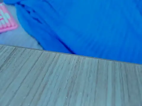 candysmitxxx online show from 18, 3, 2025