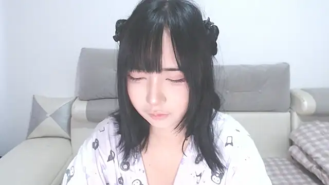 your angela online show from 8, 10, 2025