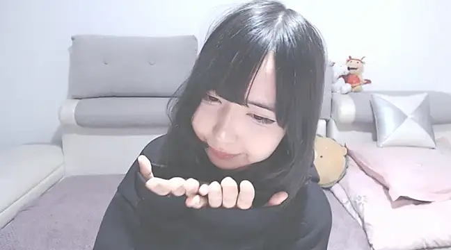 your angela online show from 20, 2, 2025