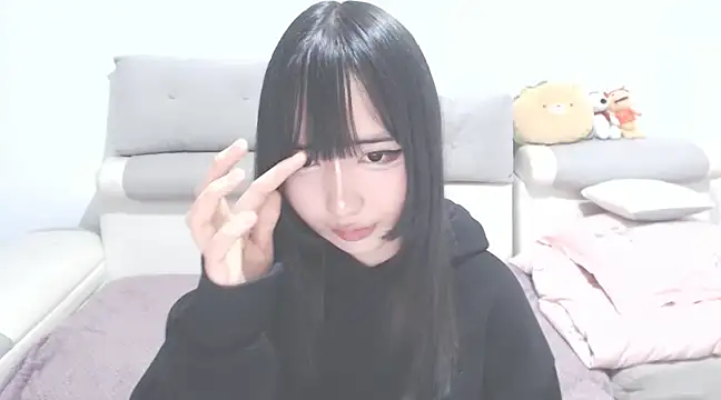 your angela online show from 9, 2, 2025