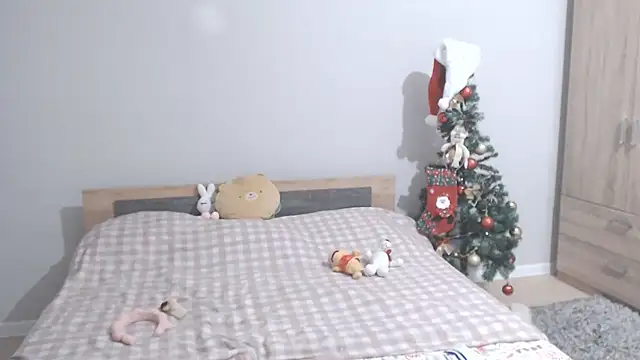 your angela online show from 14, 1, 2026