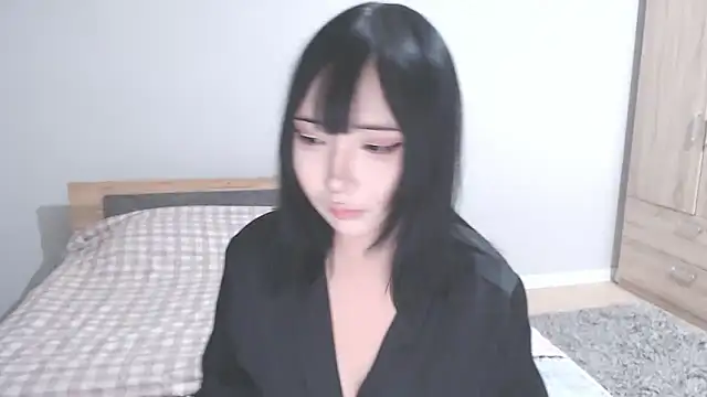 your angela online show from 7, 11, 2025