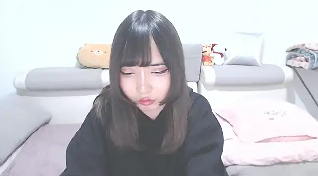 your angela online show from 27, 2, 2025