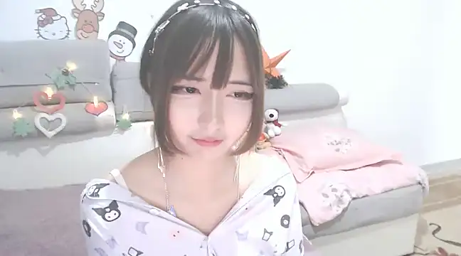 your angela online show from 6, 12, 2024