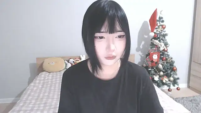 your angela online show from 9, 1, 2026