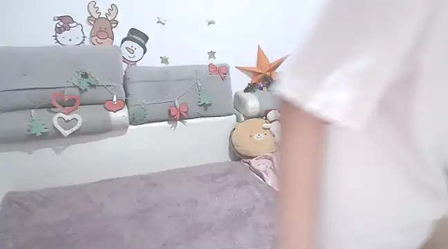 your angela online show from 4, 12, 2024