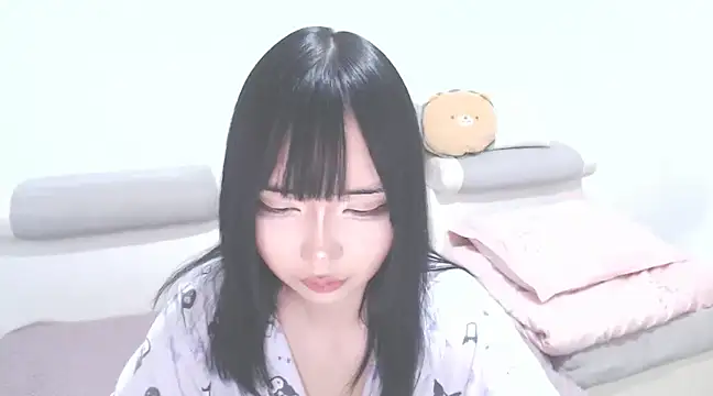 your angela online show from 14, 3, 2025