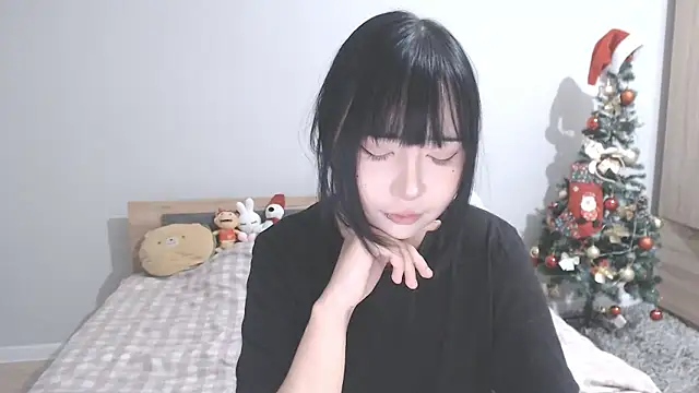 your angela online show from 7, 1, 2026