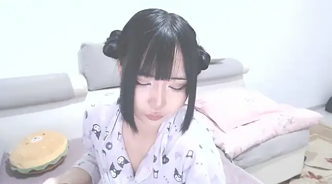 your angela online show from 20, 3, 2025