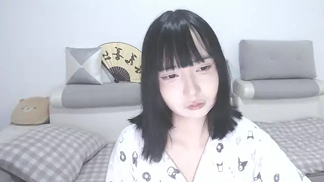 your angela online show from 11, 9, 2025