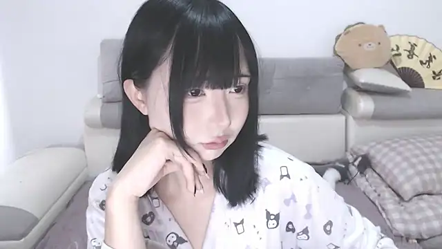 your angela online show from 15, 9, 2025