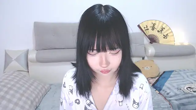 your angela online show from 29, 9, 2025