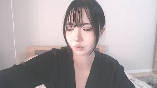 your angela online show from 30, 10, 2025