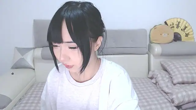 your angela online show from 24, 9, 2025