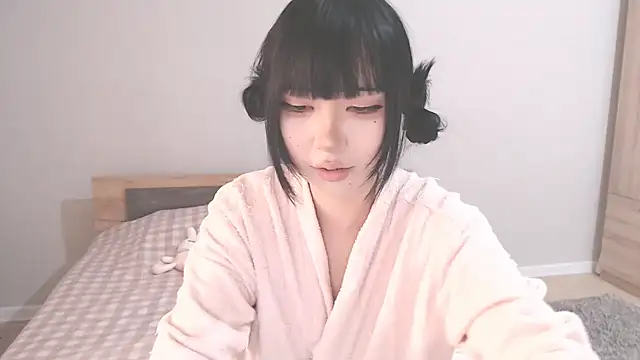 your angela online show from 3, 11, 2025