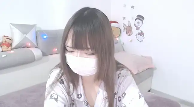 your angela online show from 23, 12, 2024