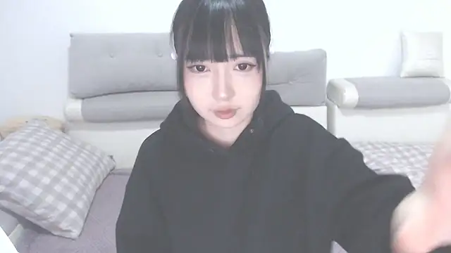 your angela online show from 9, 9, 2025