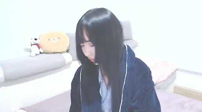 your angela online show from 4, 2, 2025