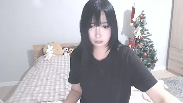 your angela online show from 13, 1, 2026