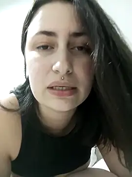 BiaHot010 online show from 11, 11, 2025